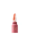 PAESE Butter Blend masełkowy balsam do ust 03 Peach Nectar 9ml