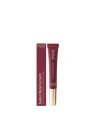PAESE Butter Blend masełkowy balsam do ust 05 Berry Muse 9ml