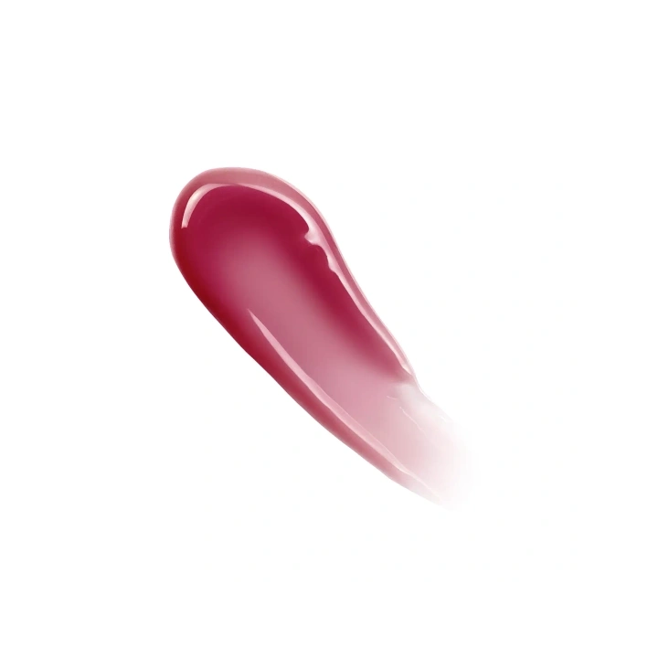 PAESE Butter Blend masełkowy balsam do ust 05 Berry Muse 9ml
