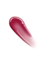 PAESE Butter Blend masełkowy balsam do ust 05 Berry Muse 9ml