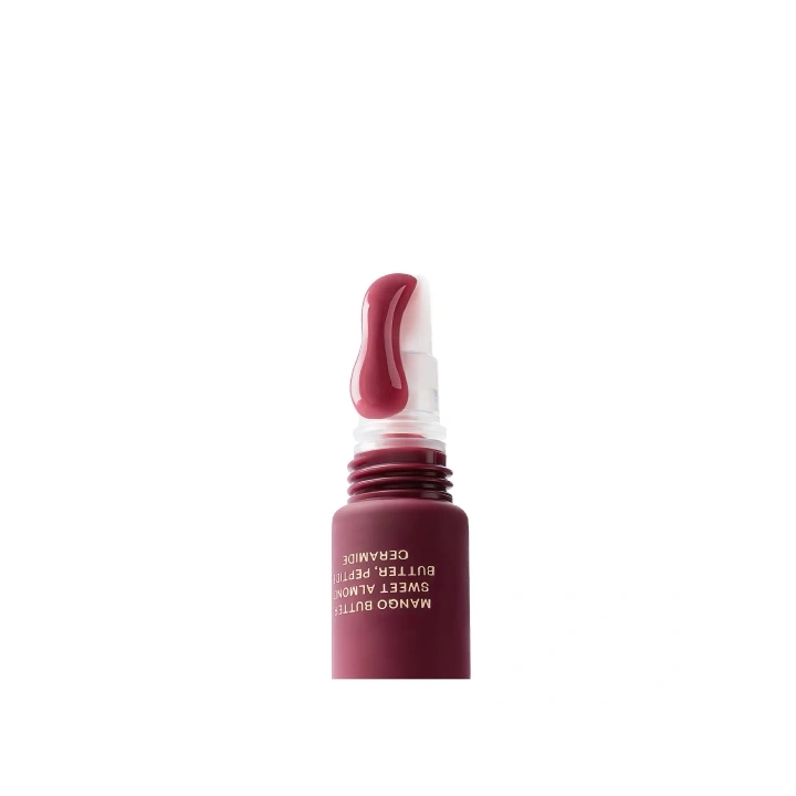 PAESE Butter Blend masełkowy balsam do ust 05 Berry Muse 9ml