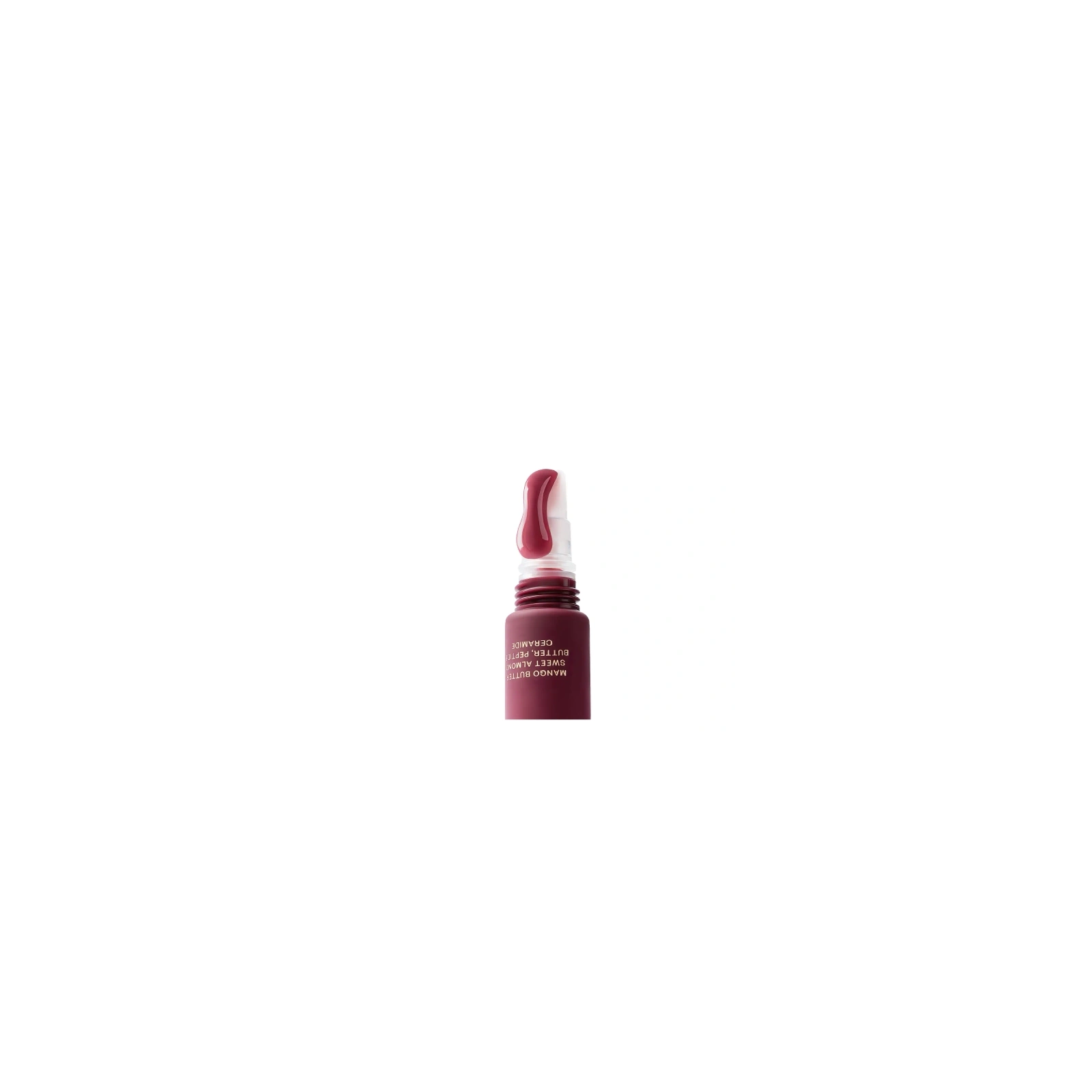PAESE Butter Blend masełkowy balsam do ust 05 Berry Muse 9ml