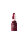 PAESE Butter Blend masełkowy balsam do ust 05 Berry Muse 9ml