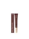 PAESE Butter Blend masełkowy balsam do ust 06 Espresso Shot 9ml
