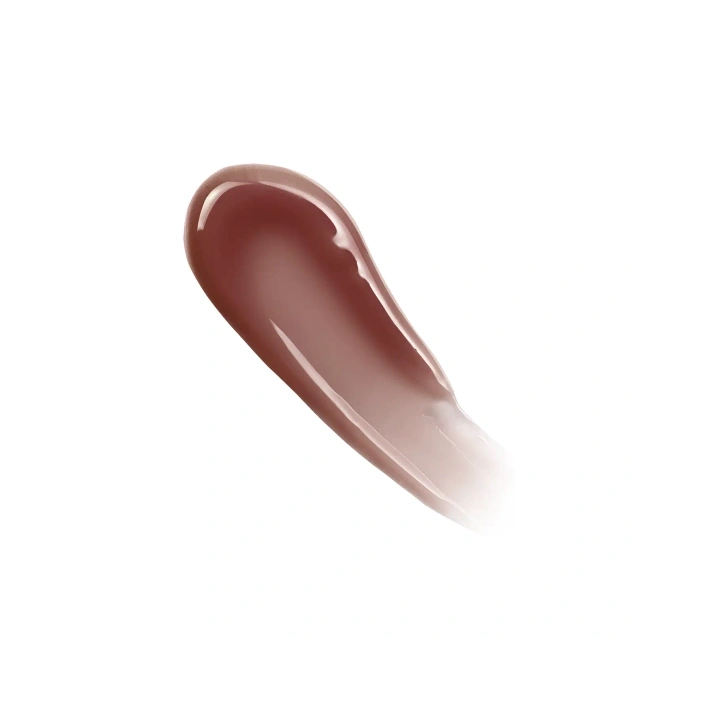 PAESE Butter Blend masełkowy balsam do ust 06 Espresso Shot 9ml