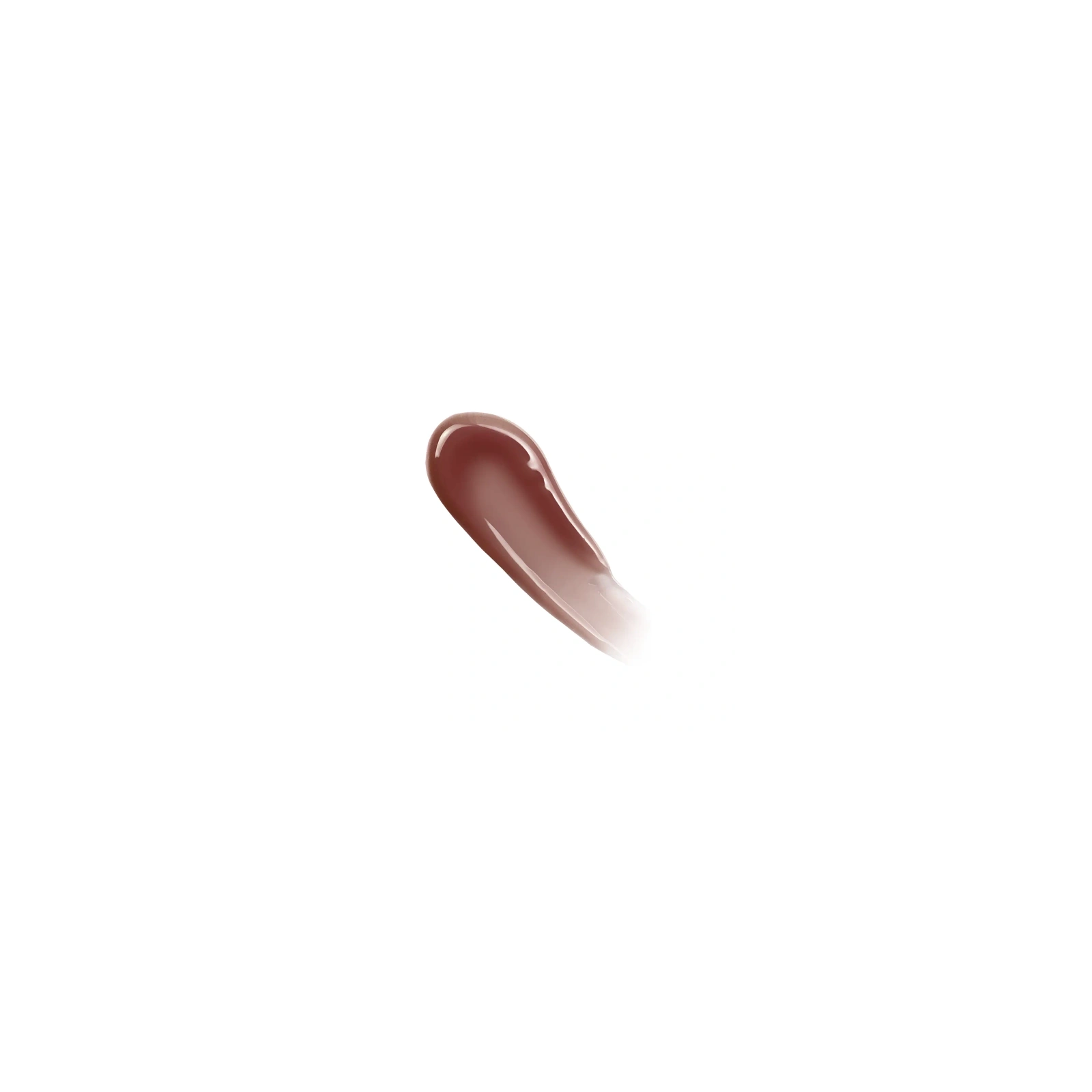 PAESE Butter Blend masełkowy balsam do ust 06 Espresso Shot 9ml