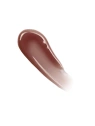 PAESE Butter Blend masełkowy balsam do ust 06 Espresso Shot 9ml