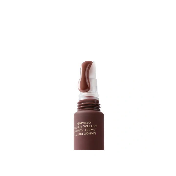 PAESE Butter Blend masełkowy balsam do ust 06 Espresso Shot 9ml