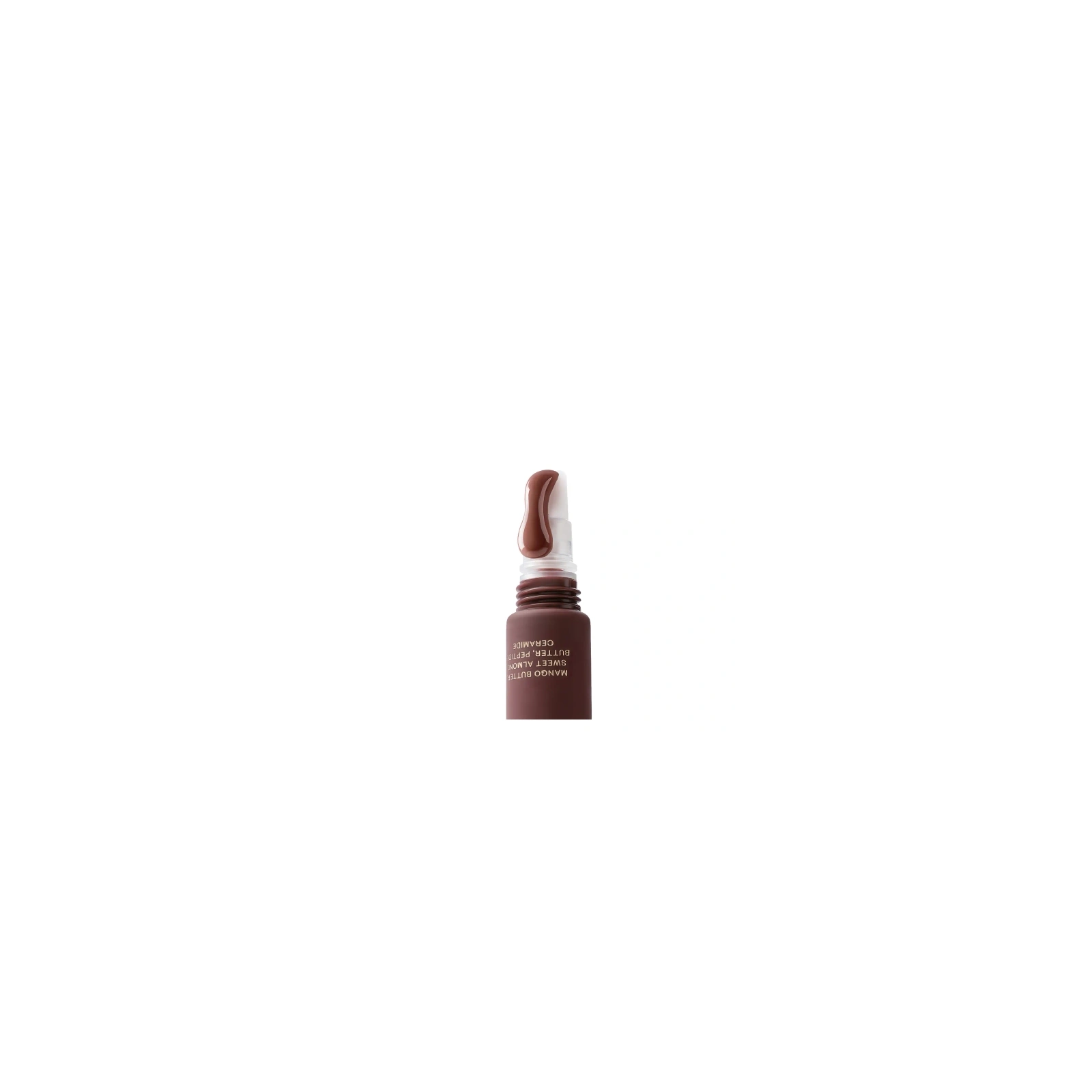PAESE Butter Blend masełkowy balsam do ust 06 Espresso Shot 9ml