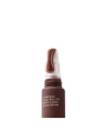 PAESE Butter Blend masełkowy balsam do ust 06 Espresso Shot 9ml