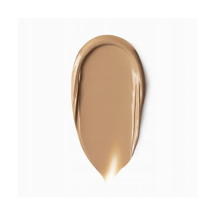 INGLOT Skin Focused podkład do twarzy pielęgnacyjny SPF50 311 Natural Beige 30ml 