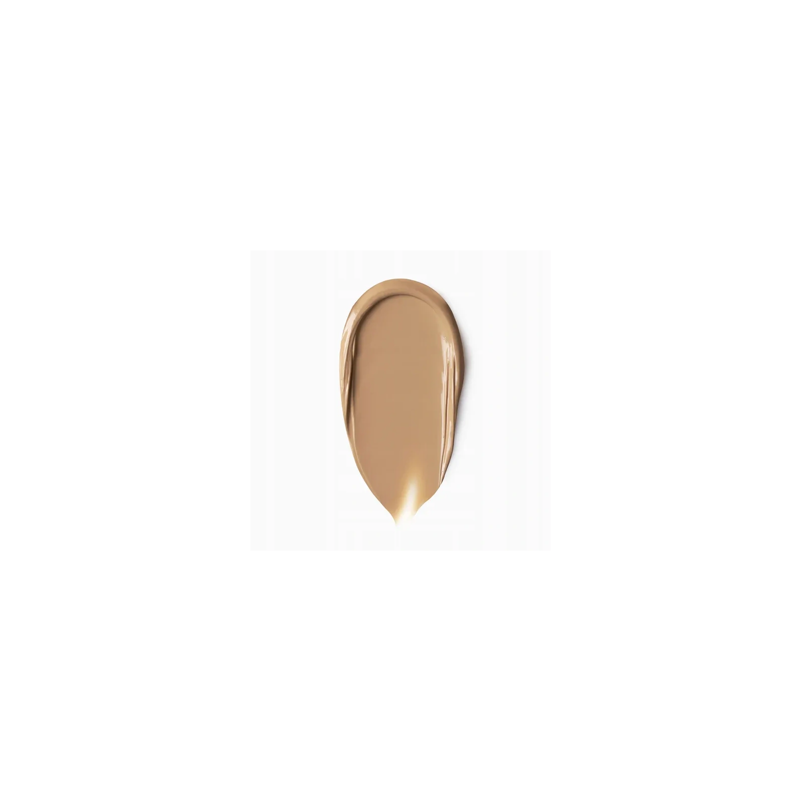 INGLOT Skin Focused podkład do twarzy pielęgnacyjny SPF50 311 Natural Beige 30ml 