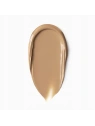 INGLOT Skin Focused podkład do twarzy pielęgnacyjny SPF50 311 Natural Beige 30ml 