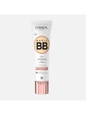 LOREAL Magic BB krem do twarzy koloryzujący 02 Light 30ml 