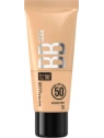 MAYBELLINE Fit Me krem bb do twarzy spf50 30 30ml
