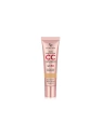 GOLDEN ROSE CC Skin Perfector podkład do twarzy SPF50 102 Neutral 30ml