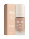 PIERRE RENE Glow Touch krem BB 03 Beige
