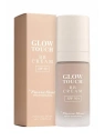 PIERRE RENE Glow Touch krem BB 02 Natural