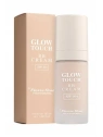 PIERRE RENE Glow Touch krem BB 01 