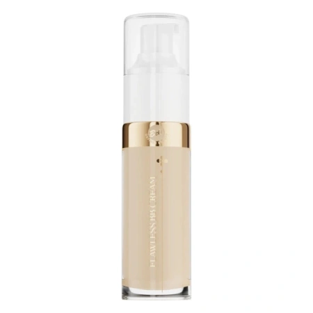 BELL Flawles BB Cream krem do twarzy 02 Neutral 30g