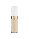BELL Flawles BB Cream krem do twarzy 02 Neutral 30g