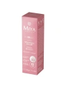 MIYA myBBalm witaminowy krem do twarzy nawilżająca 01 SPF30 30ml