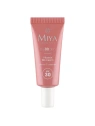 MIYA myBBalm witaminowy krem do twarzy nawilżająca 01 SPF30 30ml