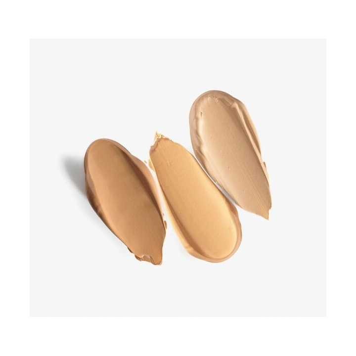 MIYA myBBalm witaminowy krem do twarzy nawilżająca 01 SPF30 30ml