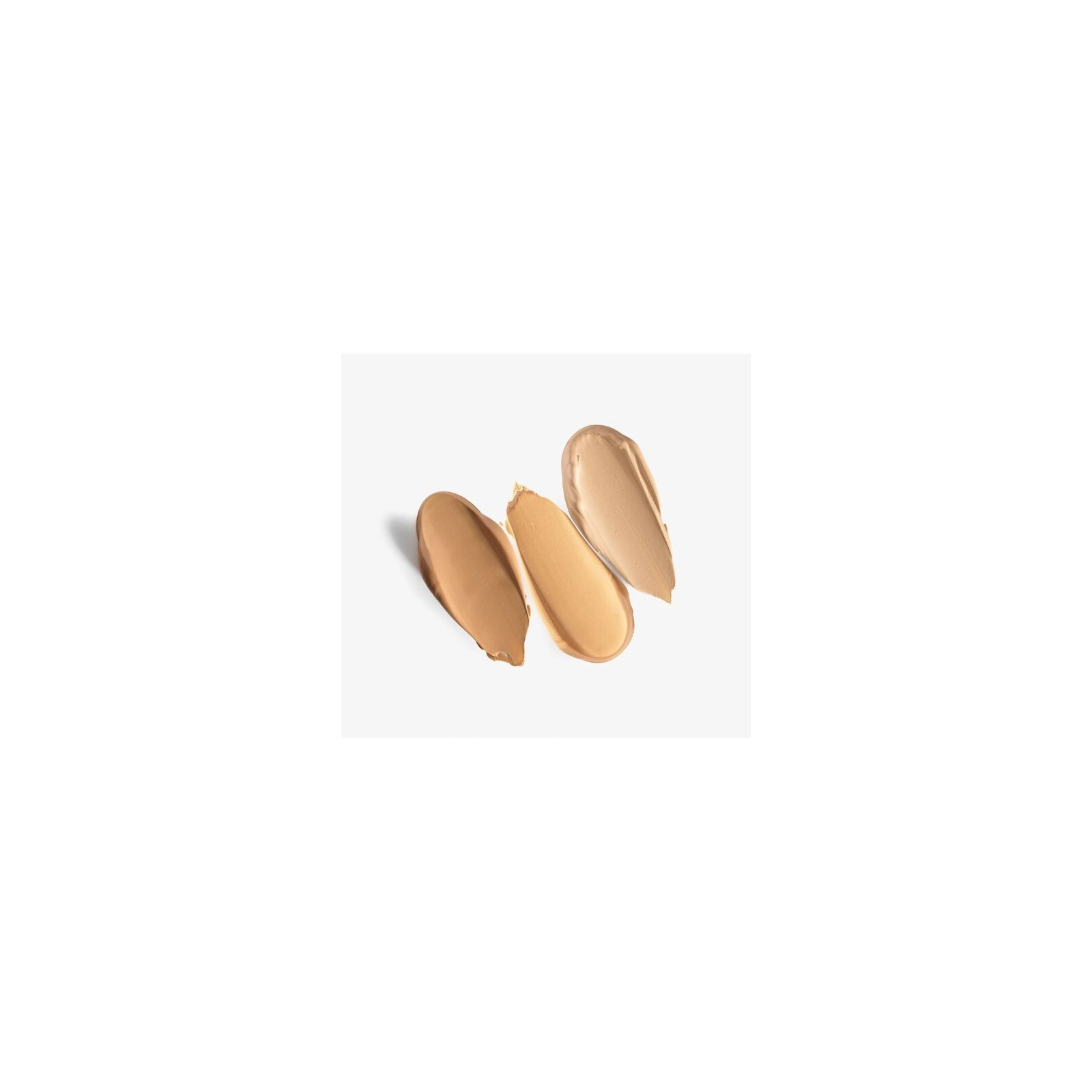 MIYA myBBalm witaminowy krem do twarzy nawilżająca 01 SPF30 30ml