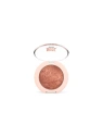 GOLDEN ROSE Nude Look wypiekany cień 02 Rosy Bronze 2,5g