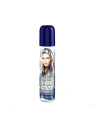 VENITA 1-Day Color spray koloryzujący do włosów 06 Silver Shine 50ml