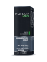 Dr Irena Eris Platinum Men krem regenerujący dla mężczyzn 50ml