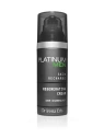 Dr Irena Eris Platinum Men krem regenerujący dla mężczyzn 50ml