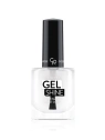 GOLDEN ROSE Gel Shine Instant Base Coat 10,2ml