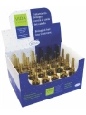 VIDA SHOCK ampułki przeciw wypadaniu włosów Biologiczna Kuracja 24x10ml