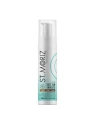 ST.MORIZ Błyskawiczny mus samoopalający 200ml