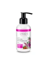 SYLVECO Vianek Łagodząca olejek do demakijażu 150ml
