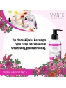 SYLVECO Vianek Łagodząca olejek do demakijażu 150ml