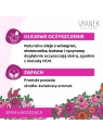 SYLVECO Vianek Łagodząca olejek do demakijażu 150ml