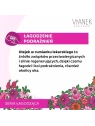 SYLVECO Vianek Łagodząca olejek do demakijażu 150ml
