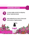 SYLVECO Vianek Łagodząca olejek do demakijażu 150ml