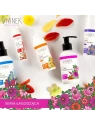 SYLVECO Vianek Łagodząca olejek do demakijażu 150ml