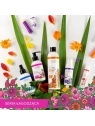 SYLVECO Vianek Łagodząca olejek do demakijażu 150ml