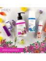 SYLVECO Vianek Łagodząca olejek do demakijażu 150ml