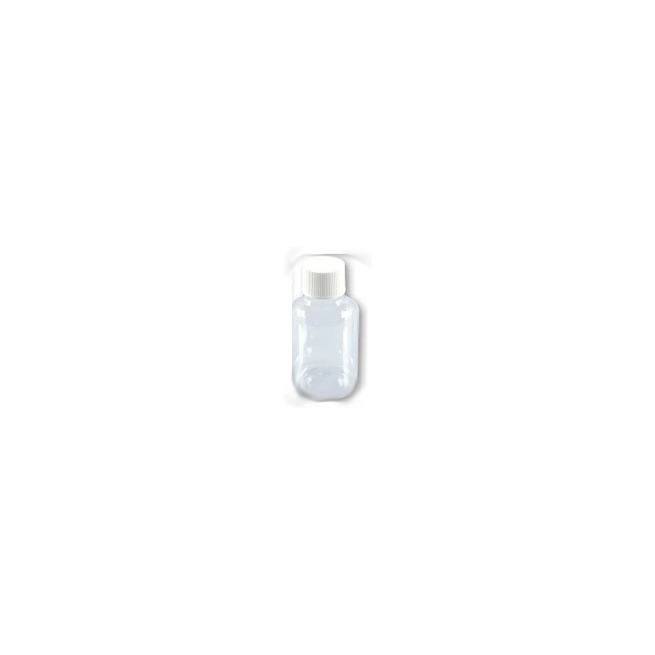 Butelka podróżna z nakrętką 50ml