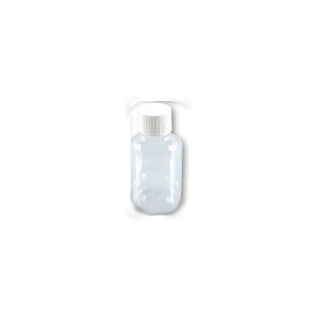 Butelka podróżna z nakrętką 50ml