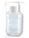 Butelka podróżna z nakrętką 50ml