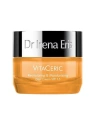 Dr Irena Eris VitaCeric Revitalizing&Moisturizing krem na dzień 50ml