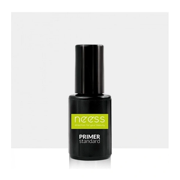 NEESS Hybrid Primer 4ml 7601