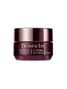 DR IRENA ERIS Institute Solutions Y- Lifting Resculpting Lift Eye Serum 15ml